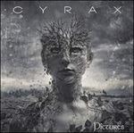 Pictures - CD Audio di Cyrax