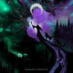 Shamanic Lvnar Cvult