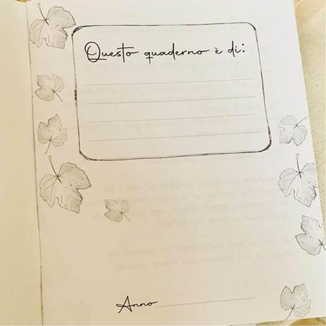 DS: CALENDARIO AVVENTO Diseg nata blu - 2