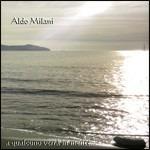 A qualcuno verrà in mente - CD Audio di Aldo Milani