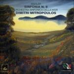 Sinfonia N.6