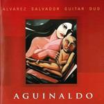 Aguinaldo
