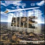 Lumen Aire