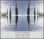 If Dreams Come True - CD Audio di Milano Swingtet