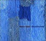 Blue Stones