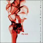 My Wish - CD Audio di Mantua Jazz Trio