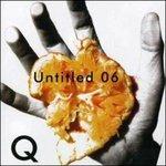 Untitled 06 - CD Audio di Q