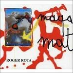 Maga Mat