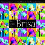 Brisa - CD Audio di Doze Cordas