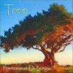 Tree - CD Audio di Francesco Di Lenge