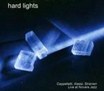 Hard Lights