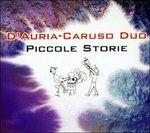 Piccole Storie