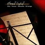 Beat Light