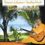Retrato Brasileiro