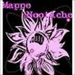 Le Origini (Remastered Edition) - CD Audio di Mappe Nootiche