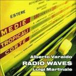 Radio Waves