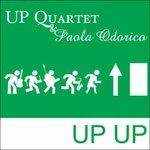 Up Up