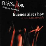 Buenos Aires Hoy