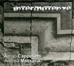 Intermittenze