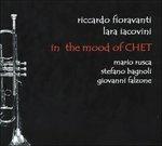 In the Mood of Chet