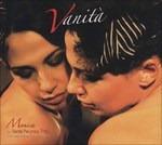 Vanità