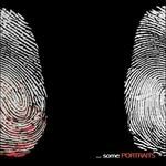 Some Portraits - CD Audio di Carlo Morena