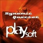 Play Soft