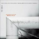 Wrecks - CD Audio di Angle