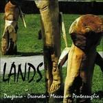 Lands