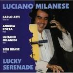 Lucky Serenade