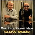 Slow Mood
