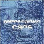 Caos - CD Audio di Beppe Caruso