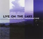 Live on the Lake