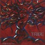 Tribe - CD Audio di Dario Yassa