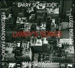 Larry's Songs