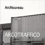 Arcotraffico