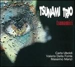 Tsunamici
