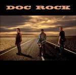 Doc Rock - CD Audio di Beppe Caruso