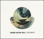 Light Gravity - CD Audio di Simone Daclon