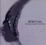 Spiritual
