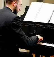 Flashforward - CD Audio di Yazan Greselin