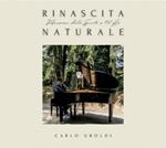Rinascita naturale