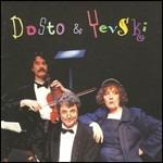 Dosto & Yevski