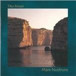 Mare Nostrum