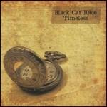 Timeless