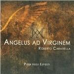 Angelus Ad Virginem