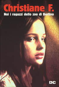 OCCHIO AL FILM