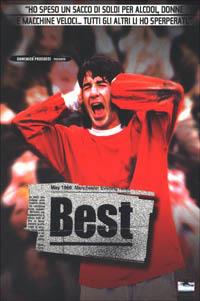 Best di Mary McGuckian - DVD