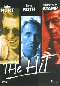 The Hit (DVD) di Stephen Frears - DVD