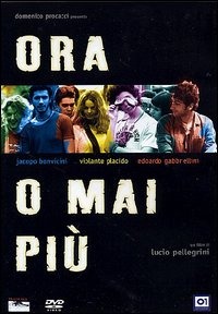 Libro Res